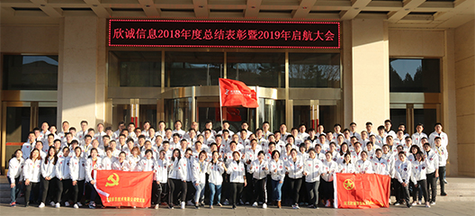 左側(cè)第一張圖片