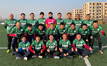 左側(cè)第二張圖片