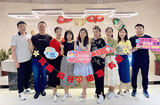 中間第一張圖片