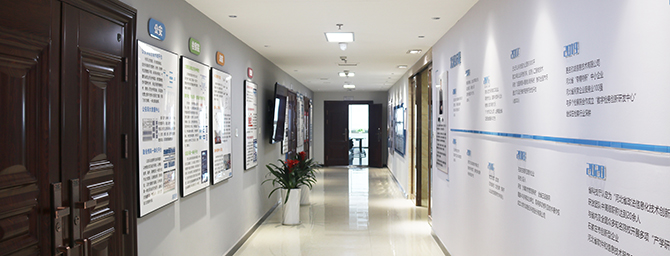 右側(cè)第二張張圖片